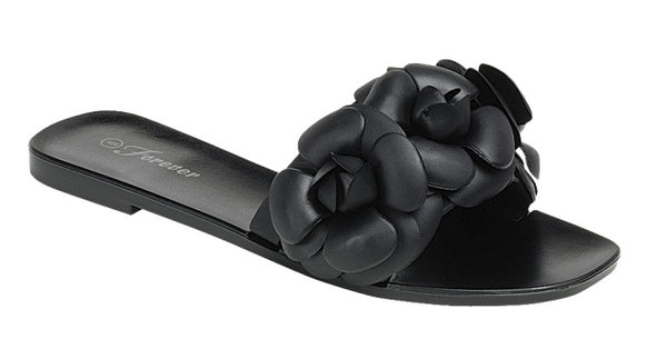 forever link Forever Link Shoes Jenni-33