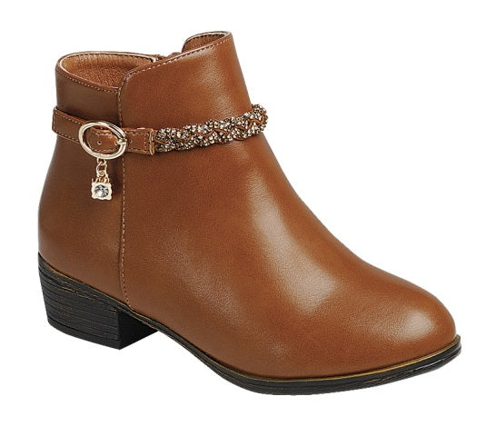 Forever Link Forever Link Shoes Jessi-03K