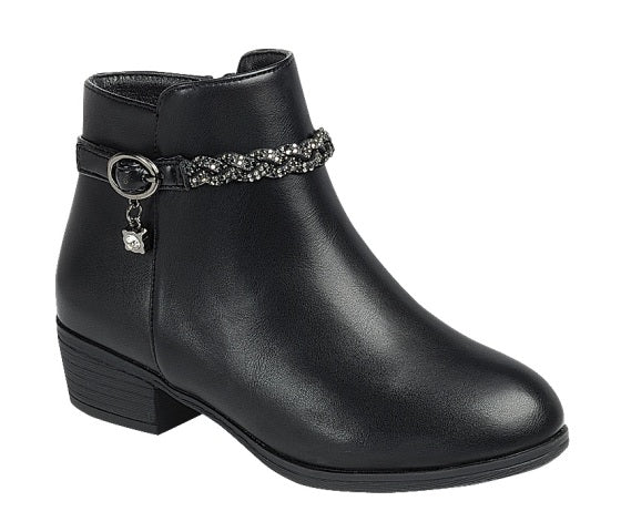 forever link Forever Link Shoes Jessi-03K