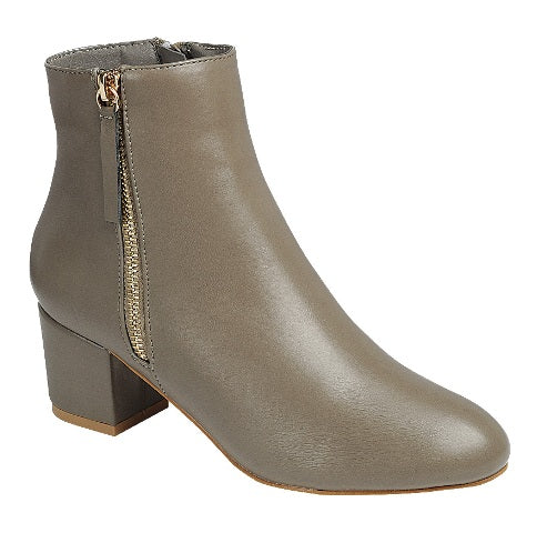 Forever Link Forever Link Shoes Jessi-11