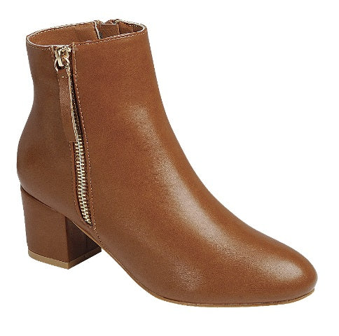 forever link Forever Link Shoes Jessi-11