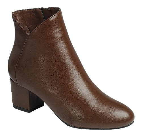 Forever Link Forever Link Shoes Jessi-12