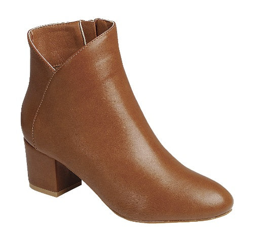 forever link Forever Link Shoes Jessi-12