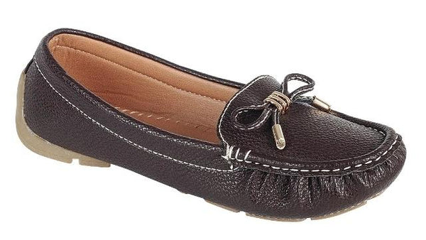 Forever Link Forever Link Shoes Jimmi-05