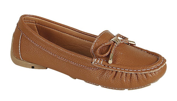 Forever Link Forever Link Shoes Jimmi-05