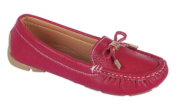 Forever Link Forever Link Shoes Jimmi-05