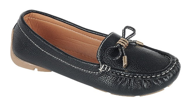 forever link Forever Link Shoes Jimmi-05