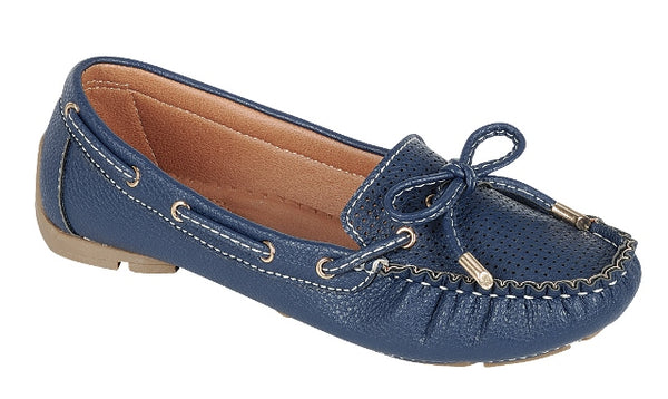 Forever Link Forever Link Shoes Jimmi-06