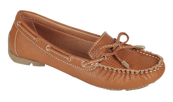 Forever Link Forever Link Shoes Jimmi-06