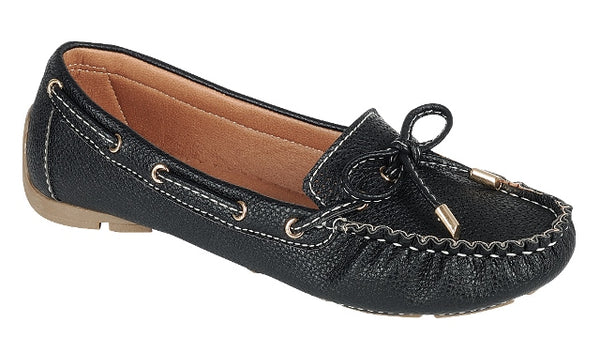 forever link Forever Link Shoes Jimmi-06