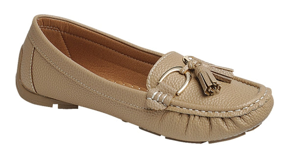 Forever Link Forever Link Shoes Jimmi-11