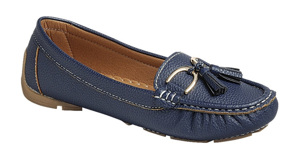 forever link Forever Link Shoes Jimmi-11