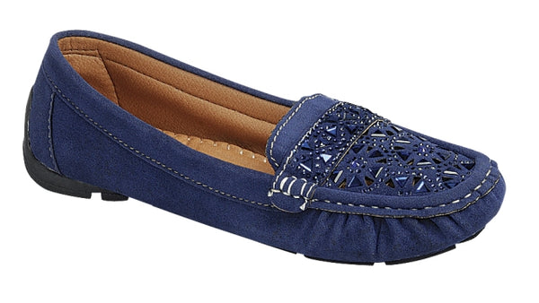 Forever Link Forever Link Shoes Jimmi-38