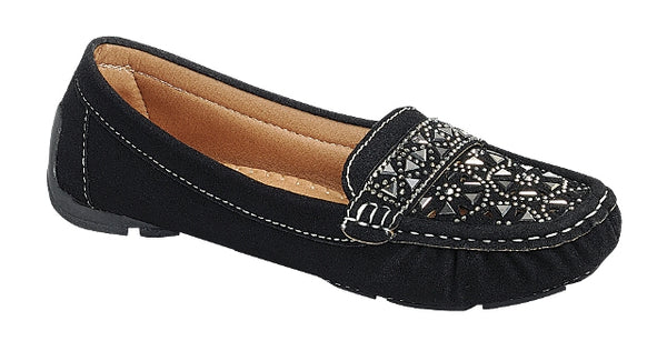 forever link Forever Link Shoes Jimmi-38