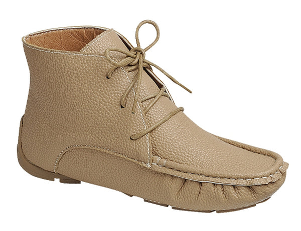 Forever Link Forever Link Shoes Jimmi-43