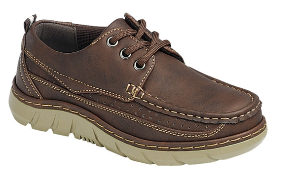 Forever Link Forever Link Shoes Joe-1K