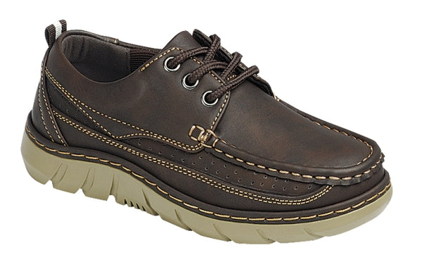 Forever Link Forever Link Shoes Joe-1K