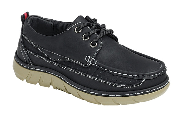 forever link Forever Link Shoes Joe-1K