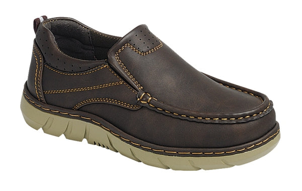 Forever Link Forever Link Shoes Joe-2W