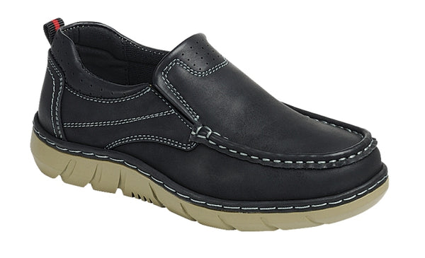 forever link Forever Link Shoes Joe-2W