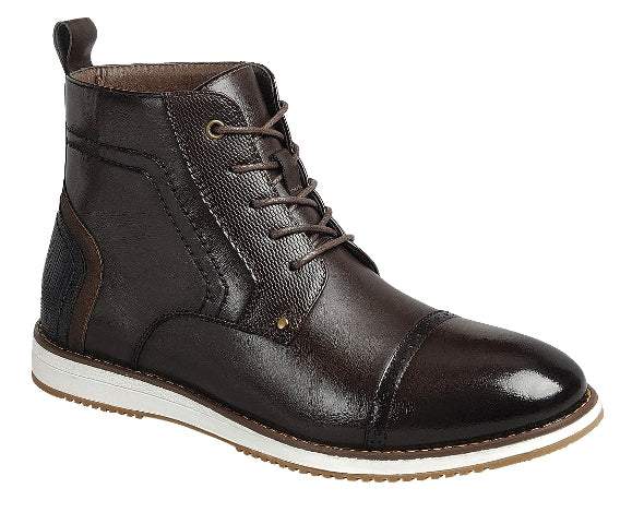 Forever Link Forever Link Shoes Joshua-08