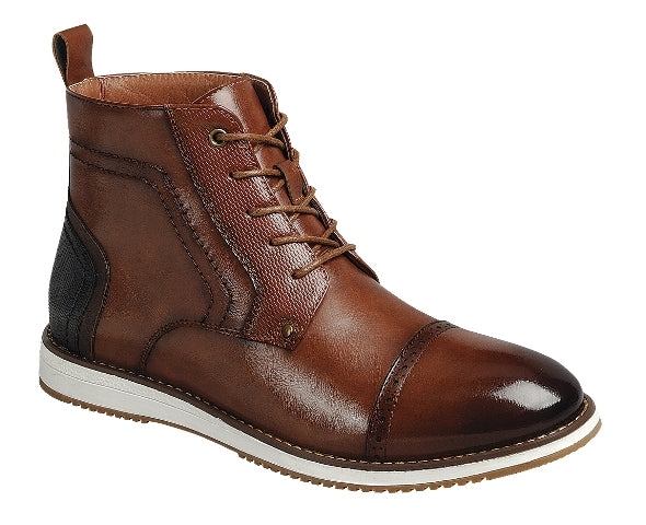 Forever Link Forever Link Shoes Joshua-08