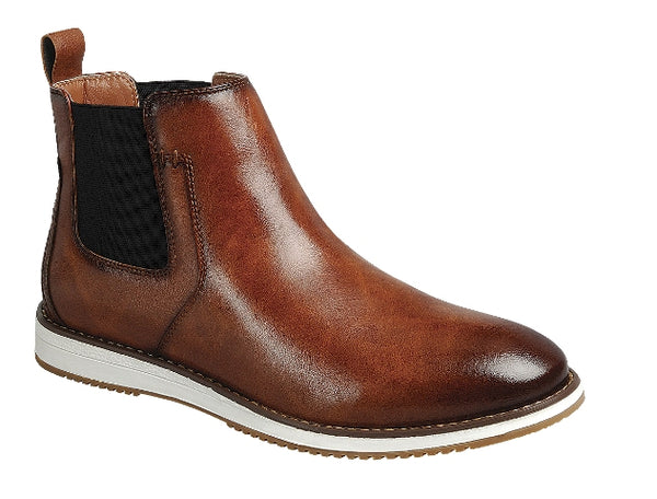 Forever Link Forever Link Shoes Joshua-09