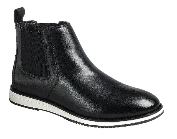 forever link Forever Link Shoes Joshua-09