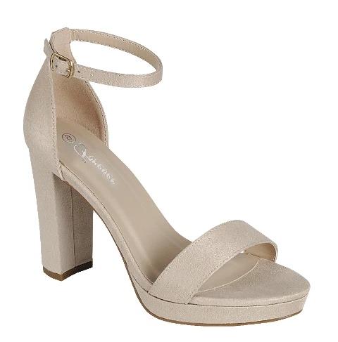 Forever Link Forever Link Shoes Josina-66