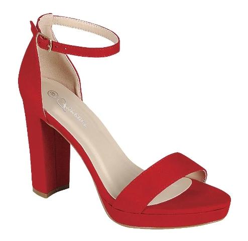 Forever Link Forever Link Shoes Josina-66