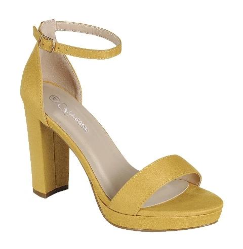 Forever Link Forever Link Shoes Josina-66