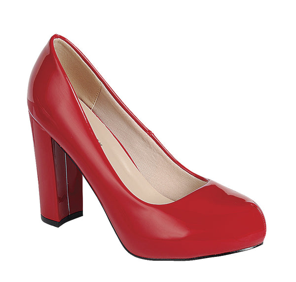 Forever Link Forever Link Shoes Josina-69