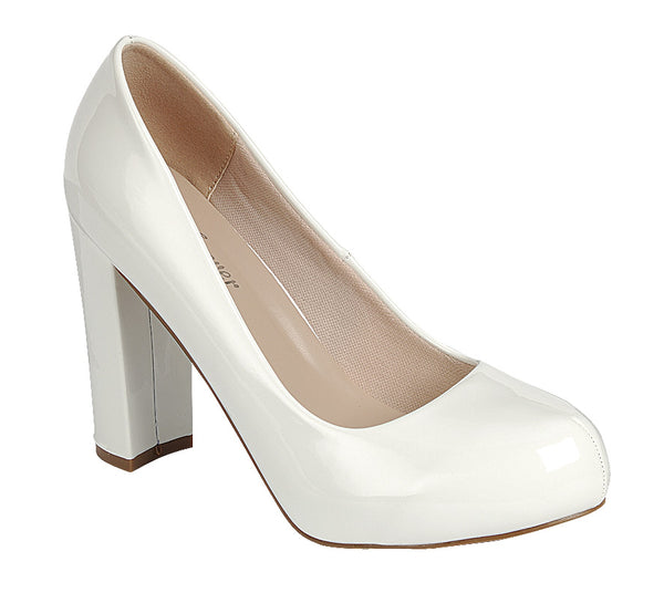 Forever Link Forever Link Shoes Josina-69