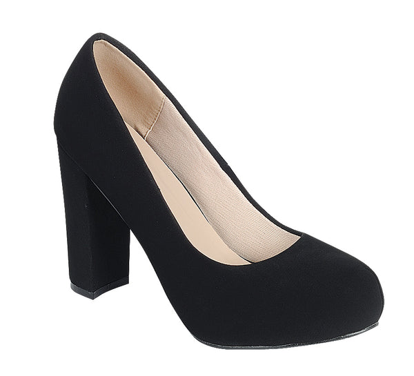 Forever Link Forever Link Shoes Josina-69