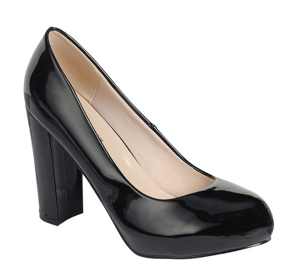 forever link Forever Link Shoes Josina-69