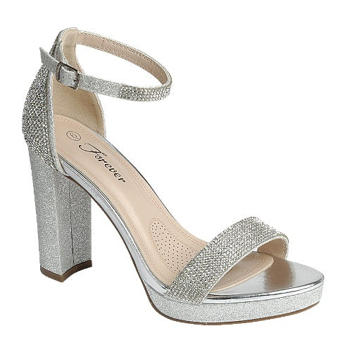 Forever Link Forever Link Shoes Josina-88