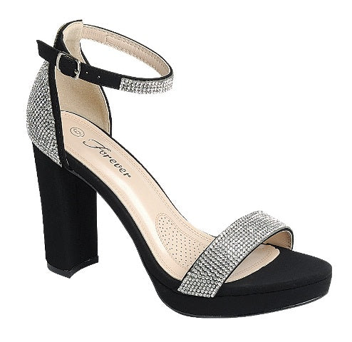 forever link Forever Link Shoes Josina-88