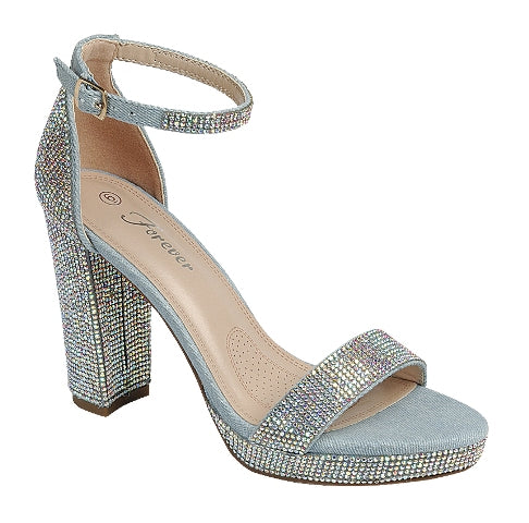 forever link Forever Link Shoes Josina-99