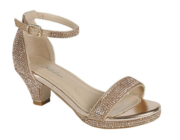 Forever Link Forever Link Shoes Josina-99K