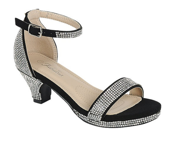 forever link Forever Link Shoes Josina-99K