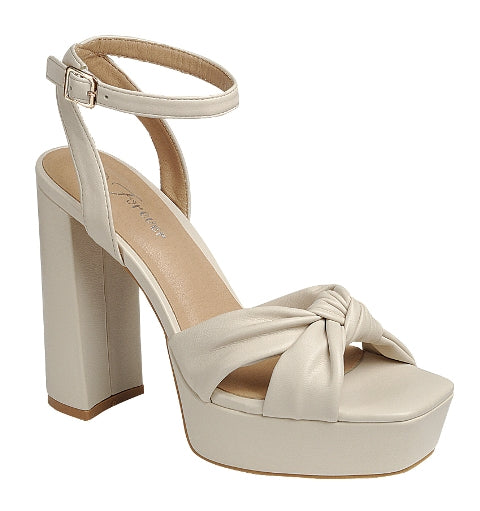 Forever Link Forever Link Shoes Journee-21