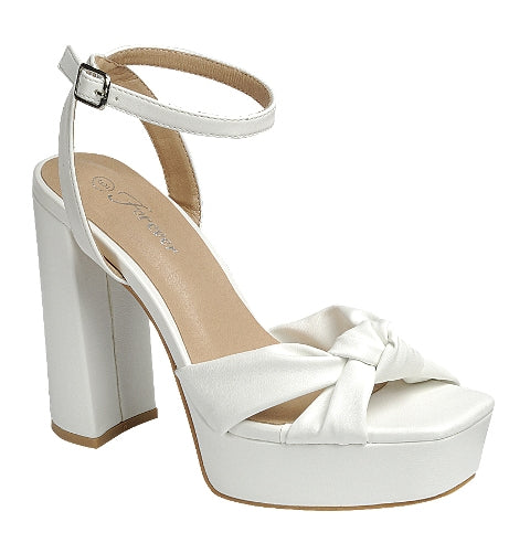 Forever Link Forever Link Shoes Journee-21
