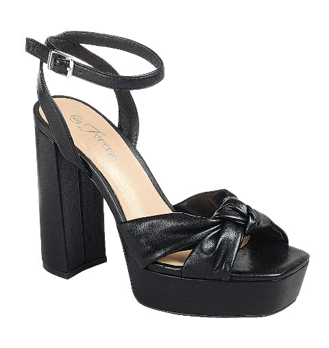 Forever Link Forever Link Shoes Journee-21