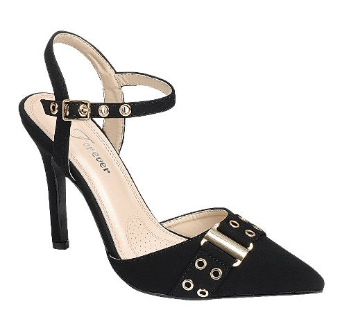 forever link Forever Link Shoes Judie-12