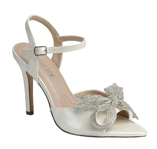 Forever Link Forever Link Shoes Judie-22