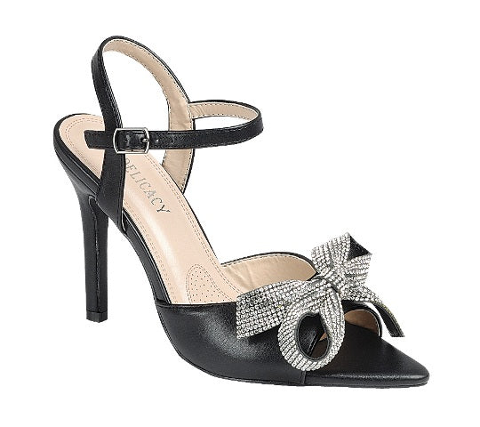 forever link Forever Link Shoes Judie-22