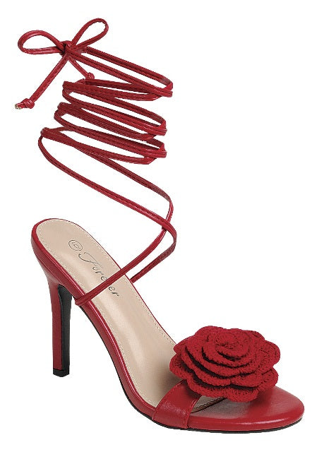 Forever Link Forever Link Shoes Judie-30