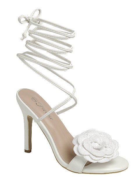 Forever Link Forever Link Shoes Judie-30