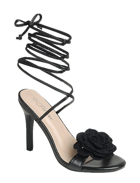 forever link Forever Link Shoes Judie-30