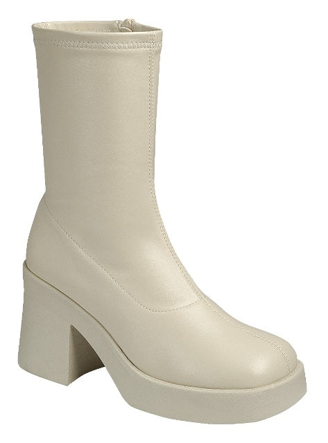 Forever Link Forever Link Shoes Jupiter-01